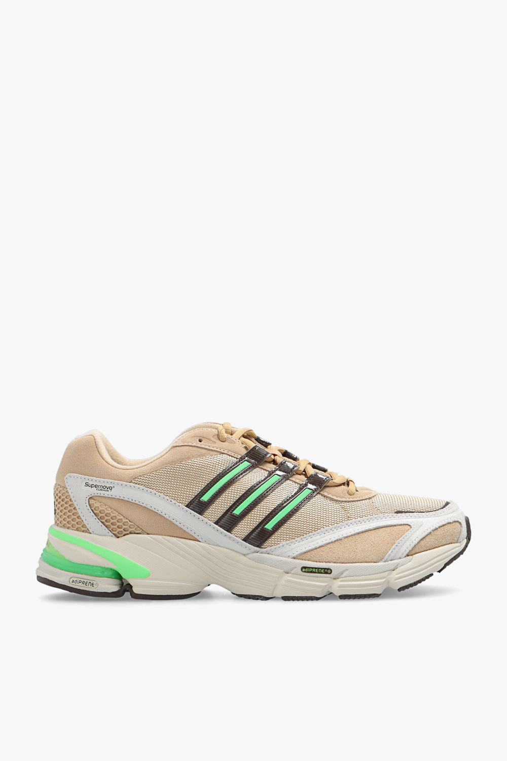 Adidas falcon sales footlocker canada